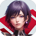 曙光计划0.1折版v1.0.1