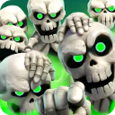 一起来拆塔292.1.4.3018