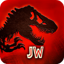 建设侏罗纪公园中文版4.9.0