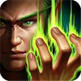 王者战魂客户端v3.6.1