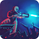 重返星球X0.9.3.21