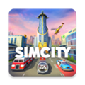模拟城市我是市长单机版1.65.1.138911