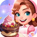 梦幻美食屋正版v1.0.073116