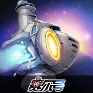 赛尔号巅峰之战1.0.2