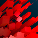 回声迷踪安卓版v9