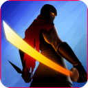 忍者之雷复仇2.0.8