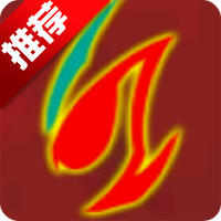 假面骑士泽兹模拟器1