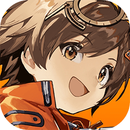 新月同行手游官网版1.0.21