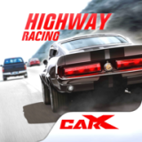 carx公路赛车全解锁车辆1.75.4