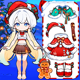 安静书乐园1.0.1