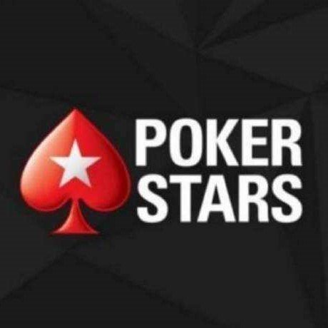 pokerstars官网中文版v2.1.3