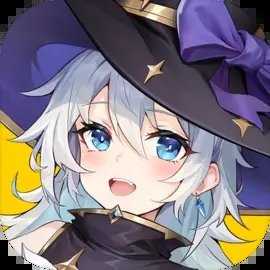 勇闯女巫塔无限钻石版1.25.1