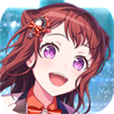 梦想协奏曲少女乐团正版8.4.6