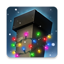 小小炼狱手机版v2.0.3.3