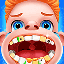 趣味模拟医院8.0.6