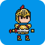 捍卫门手游v1.07