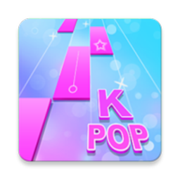 K-POPTiles20251.8.4