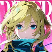 追逐卡蕾多手游国际服正版v0.20.163.0_1287372