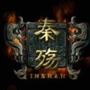 秦殇重制版3.5.0