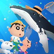 深海水族馆中文版1.74.1
