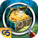 遗世珍宝寻物三消游戏1.27.2402