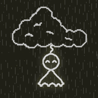 如果明天是晴天v1.05.00