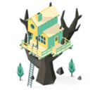 忆落谜境中文版1.0.8