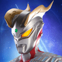 Ultraman6.0.0