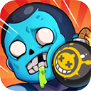 明日特攻队1.2.1