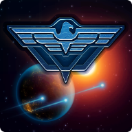 作战部队先驱号2.0.5