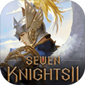 七骑士2安卓版v1.64.02