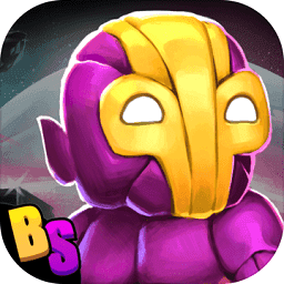 崩溃大陆内置功能菜单版100.0.93