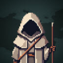 边陲遗民完整版1.0.2