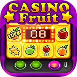 大满贯水果游戏机v1.0.4