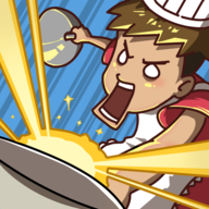 餐厅是不可能正常营业1.2