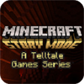 我的世界故事模式v1.37