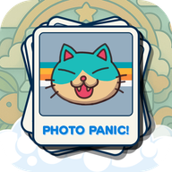 照片恐慌1.0