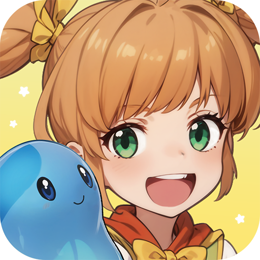 魔力宝贝启程完美版1.0.3