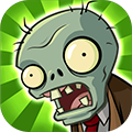 植物大战僵尸95版金坷垃无限阳光版金坷垃版