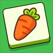 消了又消正版1.0.0.1