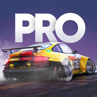 DriftMaxPro1.2.4