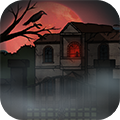 山村老屋安卓版v3.5