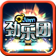 劲乐团手机版1.6.0.01