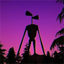 警笛头模拟器1.0.3