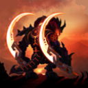 英雄无限手游1.37.30