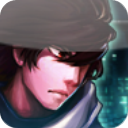 怒火铁拳街头拳皇1.0