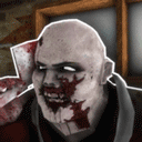 鬼屠夫第二章0.8