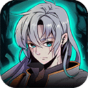 神级保安手游版1.3