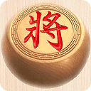 象棋大招版2.3.3