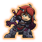 魔法狂暴内置菜单版7.5.7